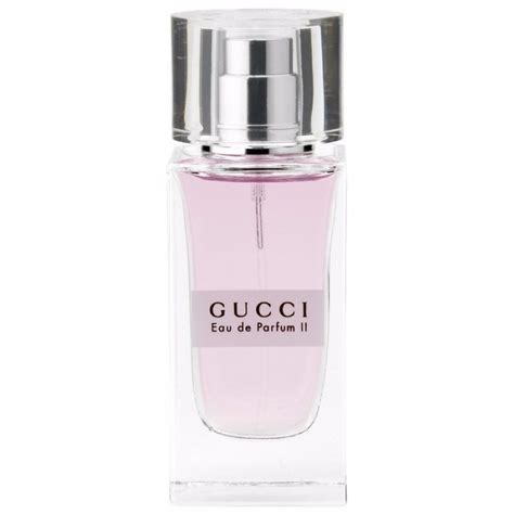 gucci eau de parfum ii похожие ароматы|gucci ii perfume sephora.